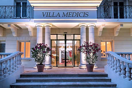 Medicis Home Puteaux