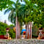 Hacienda San Jose Cholul By IHG