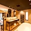 Familotel Kindl