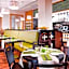 Courtyard by Marriott Budapest City Center