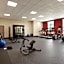 Homewood Suites by Hilton North Houston/Spring