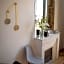 Hous-it - Cannes Gambetta