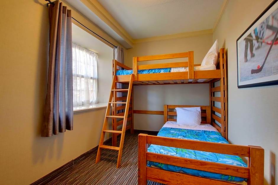 Best Western Brantford Hotel and Conference Centre