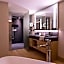Hotel de Rougemont & Spa