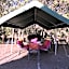 Mt Isa City Motel