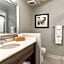 Quality Inn & Suites Amsterdam
