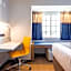 Microtel Inn & Suites by Wyndham London