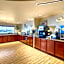 Best Western Plus Fossil Country Inn & Suites