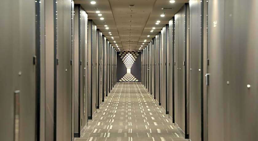 The Royal Park Hotel Tokyo Haneda