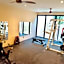 Apartments Suites Tierra Tulum - Pool & Roof Panoramic