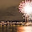 Holiday Inn - Portland - Columbia Riverfront By IHG