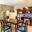 Best Western Naples Plaza Hotel