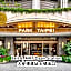 Park Taipei Hotel