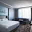 Courtyard by Marriott Chicago at Medical District/UIC
