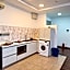 My Misto Homestay, Riverson Soho