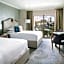 The Ritz-Carlton Sarasota