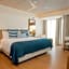 Secrets St. Lucia Resort and Spa- All Inclusive-Adults Only