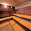 Dormy Inn Akita Natural Hot Spring