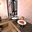 Daejeon Namoo Hotel