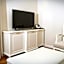 Gaia Suites Istanbul
