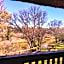 Weltevreden Game Lodge