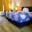 Heritage Inn by Capital O Baton Rouge I 10