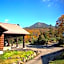 Hakkoda Hotel