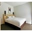 HOTEL KYOTOLOGY - Vacation STAY 16010v