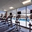 Fairfield Inn & Suites by Marriott Lubbock Southwest