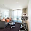 The Sebel Melbourne Docklands