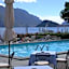 Grand Hotel Menaggio