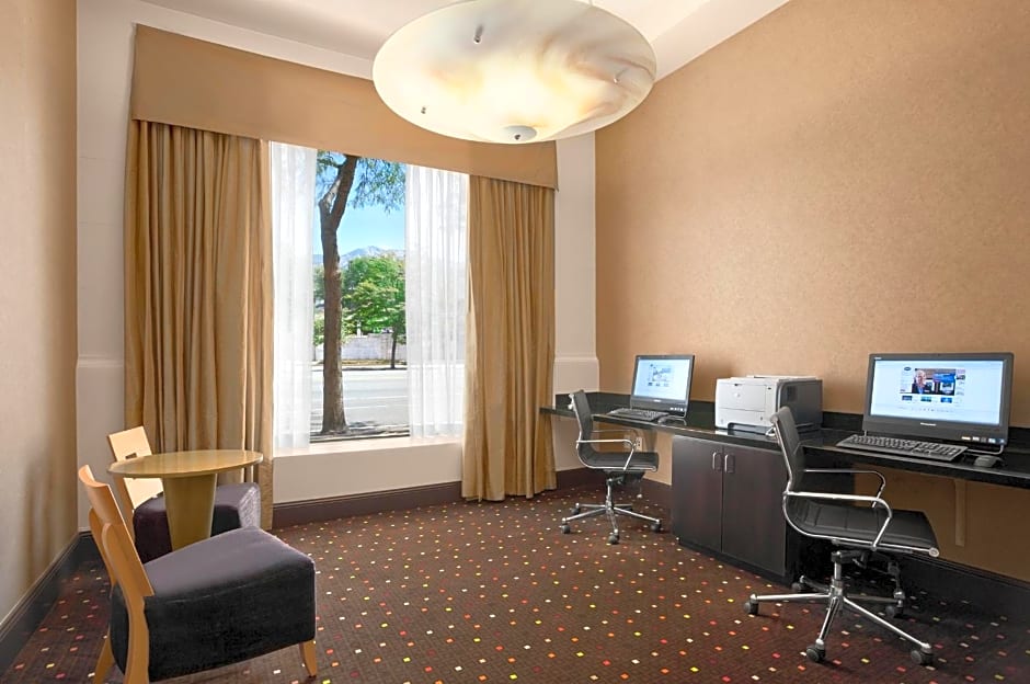 Hampton Inn By Hilton And Suites Ogden, Ut