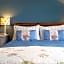 Lobhill Farmhouse Bed and Breakfast and Self Catering Accommodation