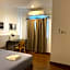 Jeboutiquelangsuan hotel