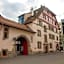 Hotel et Spa La Villa K - Basel Airport