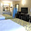 Baymont by Wyndham Florence/Muscle Shoals