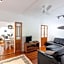 Bridle Guesthouse