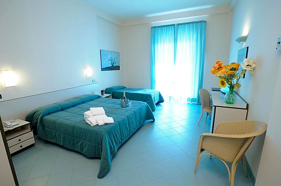 L'Approdo di Angelino