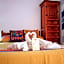 Hotel Anua Oaxaca