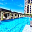The St. Regis Amman