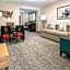 Embassy Suites By Hilton Hotel Seattle-Tacoma International Airport