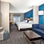 Holiday Inn Express Hotel & Suites Grand Rapids-North By IHG