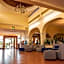 Holiday Inn La Piedad By IHG