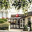 ibis Chalons en Champagne