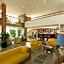 Hotel Excelsior
