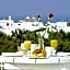 Elena Hotel