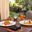 Hotel Boutique Unico Avandaro