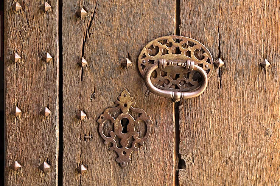 Agroturisme Sa Torre