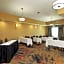 Homewood Suites By Hilton West Fargo/Sanford Medical Center