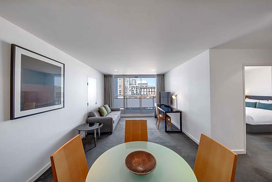 Adina Apartment Hotel Wollongong